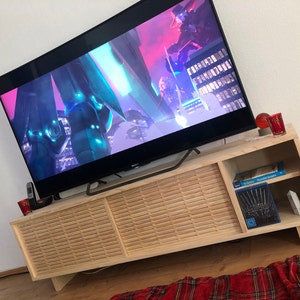 Anni ha añadido una foto de su compra