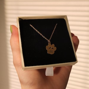 Vilwa added a photo of their purchase