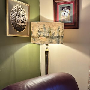 Alison ha añadido una foto de su compra