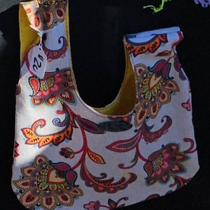 Iristza added a photo of their purchase