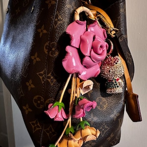 Rio added a photo of their purchase