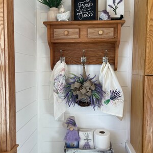 LeAnn added a photo of their purchase