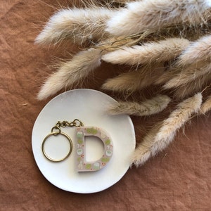 Desyree added a photo of their purchase