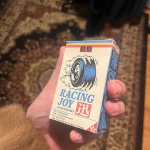 Ronnie added a photo of their purchase