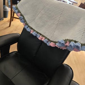 Amanda added a photo of their purchase