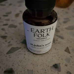 Beverly added a photo of their purchase