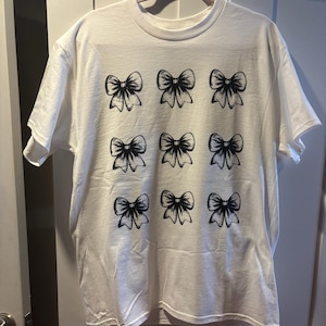 Anita added a photo of their purchase