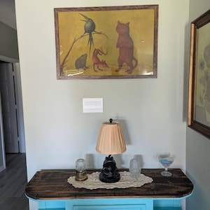 ellen added a photo of their purchase