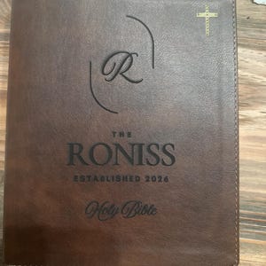 Lee hat ein Foto des gekauften Artikels hinzugefügt