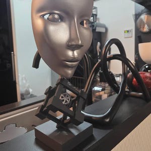 真太郎 ha añadido una foto de su compra