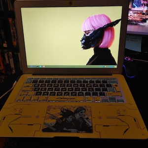 Anthony added a photo of their purchase