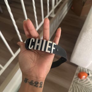 Lex ha aggiunto una foto del proprio acquisto