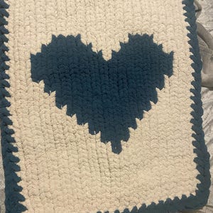 Joleen added a photo of their purchase