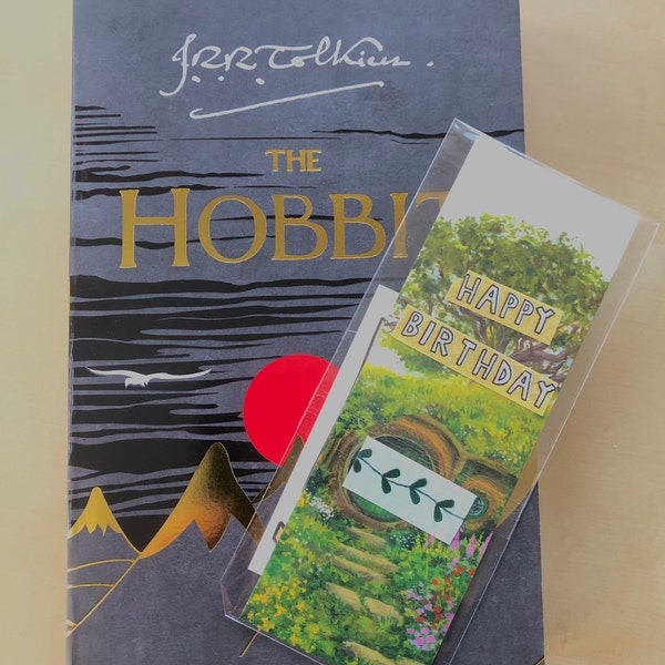 Jurassic Park Inspired Bookmark - Etsy