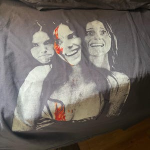 Rebecca added a photo of their purchase