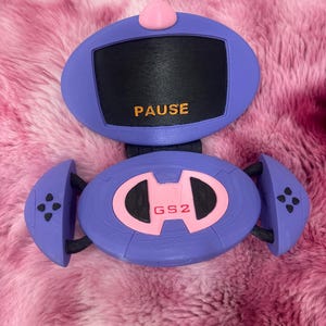 Nightbat added a photo of their purchase