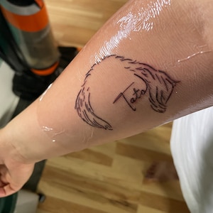 Bel ha añadido una foto de su compra