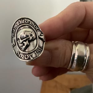 Cindy ha añadido una foto de su compra