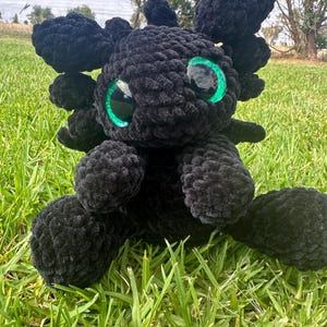 Karly ha añadido una foto de su compra