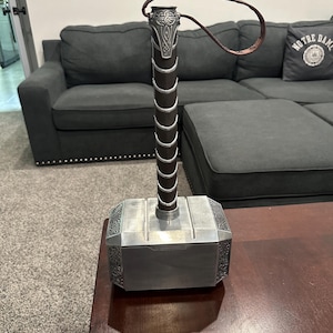 Derek added a photo of their purchase