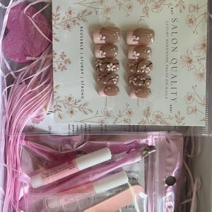 Christine added a photo of their purchase
