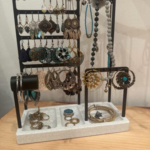Malena added a photo of their purchase