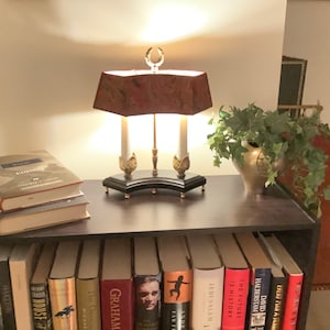 Patricia added a photo of their purchase