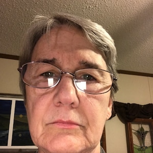 Ann added a photo of their purchase