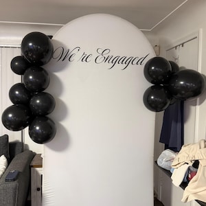 Victoria added a photo of their purchase