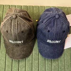 Shaun added a photo of their purchase