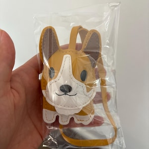 Sydney added a photo of their purchase