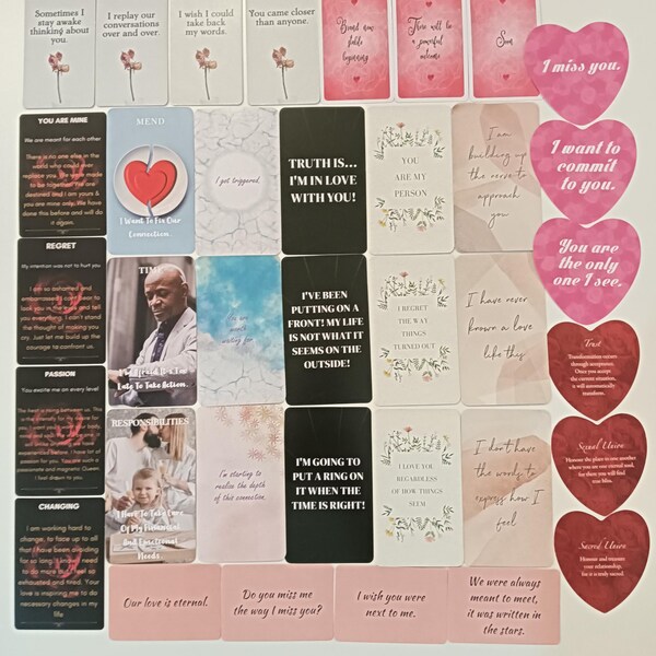 Chakra Healing A Beginner S Guide To Self Healing Techniques That