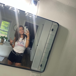 Alexiss added a photo of their purchase