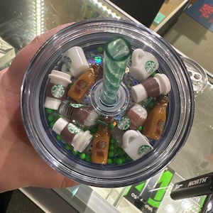Samantha added a photo of their purchase