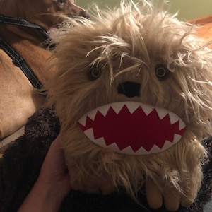 Lauren added a photo of their purchase