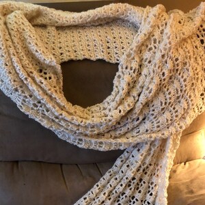 Jamie added a photo of their purchase