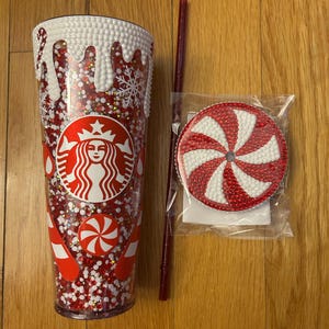Heather added a photo of their purchase
