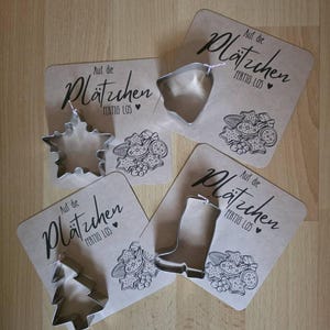 Katrin added a photo of their purchase