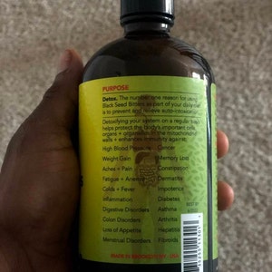 Levon ha añadido una foto de su compra