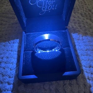 Amiee added a photo of their purchase