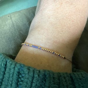Joyce added a photo of their purchase