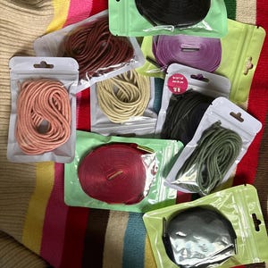 Jessica-Brittany さんが購入した商品の写真を追加しました