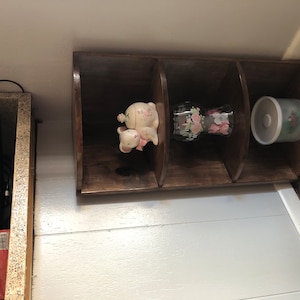 Mary a ajouté une photo de son achat