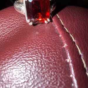 Keshmira ha añadido una foto de su compra