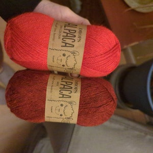 niki added a photo of their purchase