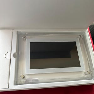 Donique added a photo of their purchase