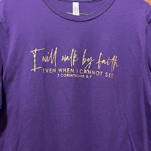 Kathleen added a photo of their purchase