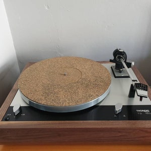 Tom added a photo of their purchase