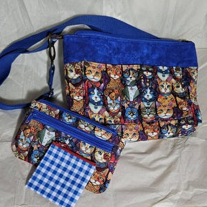 Pamela added a photo of their purchase