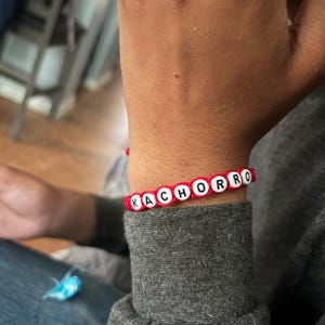 janet added a photo of their purchase